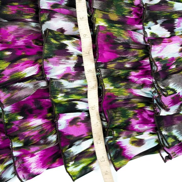 GIRL'S DRESS - Picture 5 of 8